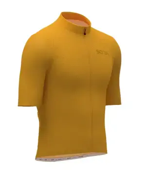 SORA PRO TEAM AIR KISA KOL FORMA - 2