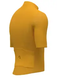 SORA PRO TEAM AIR KISA KOL FORMA - 3