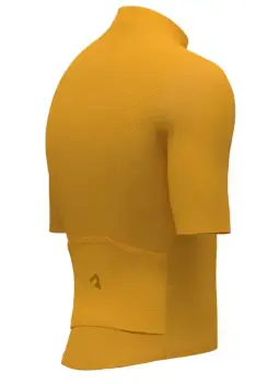 SORA PRO TEAM AIR KISA KOL FORMA - 3