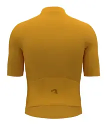 SORA PRO TEAM AIR KISA KOL FORMA - 4