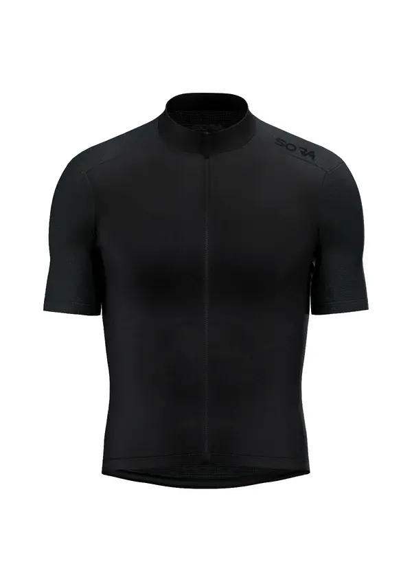 SORA PRO TEAM ZONE KISA KOL FORMA - 2