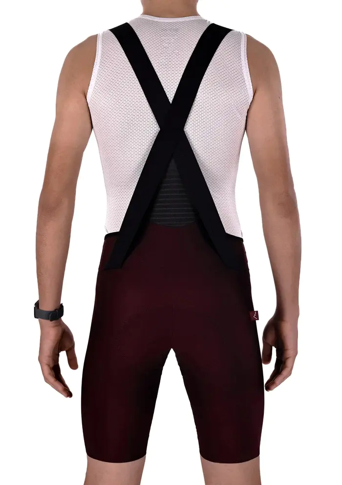 SORA ROAD RACER ASKILI KISA TAYT - 6