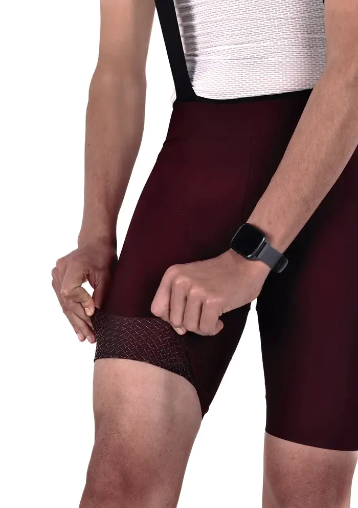 SORA ROAD RACER ASKILI KISA TAYT - 7