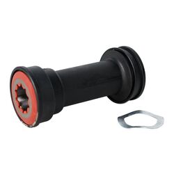 SRAM BB86 YOL GXP PRESSFIT YOL ORTA YATAK - SRAM