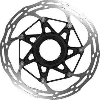 SRAM CENTERLINE 2P CI 180 MM CENTERLOCK ROTOR - 1