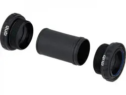 SRAM DUB BSA ITALIAN 70 ROAD WIDE ORTA YATAK - 2