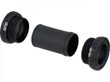 SRAM DUB BSA ITALIAN 70 ROAD WIDE ORTA YATAK - 2