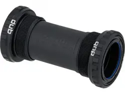 SRAM DUB BSA ITALIAN 70 ROAD WIDE ORTA YATAK - 1