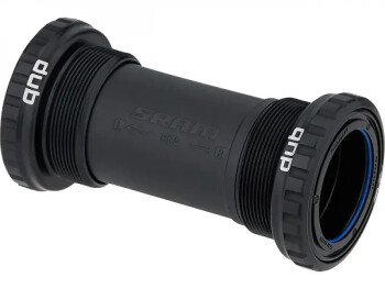 SRAM DUB BSA ITALIAN 70 ROAD WIDE ORTA YATAK - SRAM