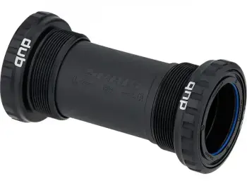 SRAM DUB BSA ITALIAN 70 ROAD WIDE ORTA YATAK - 1