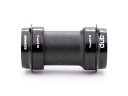 SRAM DUB PF30 73MM MTB-YOL ORTA YATAK - SRAM