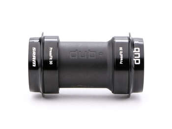 SRAM DUB PF30 73MM MTB-YOL ORTA YATAK - 1