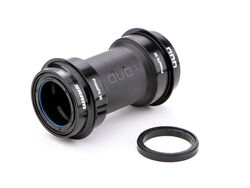 SRAM DUB PF30 73MM MTB-YOL ORTA YATAK - 2