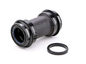 SRAM DUB PF30 73MM MTB-YOL ORTA YATAK - 2