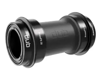SRAM DUB PF30 ROAD 73-A ORTA YATAK - 1
