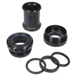 SRAM DUB T47 68 ROAD/ROAD WIDE ORTA YATAK - 2