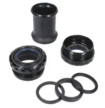 SRAM DUB T47 68 ROAD/ROAD WIDE ORTA YATAK - 2