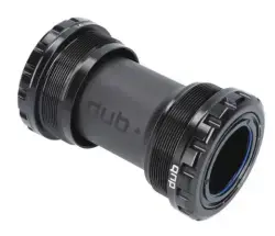 SRAM DUB T47 68 ROAD/ROAD WIDE ORTA YATAK - 1