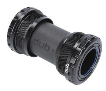 SRAM DUB T47 68 ROAD/ROAD WIDE ORTA YATAK - SRAM