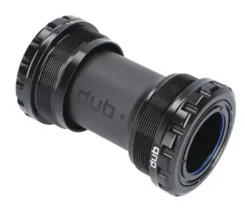 SRAM DUB T47 68 ROAD/ROAD WIDE ORTA YATAK - 1