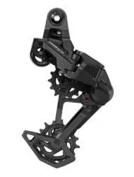 SRAM EAGLE 70 TRANSMISSION 52T ARKA VİTES DEĞİŞTİRİCİ - 1