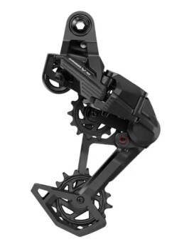 SRAM EAGLE 70 TRANSMISSION 52T ARKA VİTES DEĞİŞTİRİCİ - SRAM
