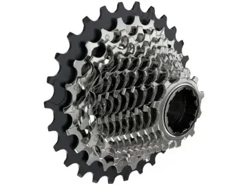 SRAM FORCE AXS XG-1270 12 VİTES 10-30 RUBLE - 1