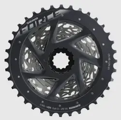 SRAM FORCE AXS XG-1270 12 VİTES 10-30 RUBLE - 2