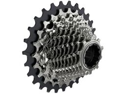 SRAM FORCE AXS XG-1270 12 VİTES 10/33 RUBLE - SRAM