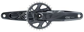 SRAM GX EAGLE DUB 170mm-32T AYNAKOL - 1