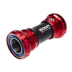 SRAM GXP CERAMIC 68/73 mm MTB-YOL ORTA YATAK - SRAM