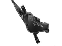 SRAM LEVEL TLM ÖN-ARKA HİDROLİK FREN SETİ - 2