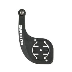 SRAM MTB GPS GİDON APARATI - SRAM