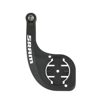 SRAM MTB GPS GİDON APARATI - 1