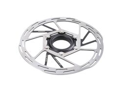 SRAM PACELINE CENTERLOCK ROUNDED 140 MM ROTOR - 2