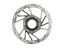 SRAM PACELINE CENTERLOCK ROUNDED 140 MM ROTOR - SRAM
