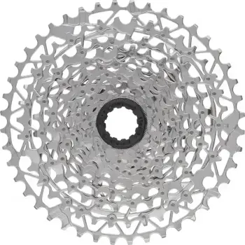 SRAM PG-1231 D1 XPLR 12 VİTES 11-44T RUBLE - 1