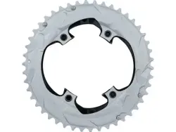 SRAM RIVAL 2X12 107 BCD 46/48T AYNAKOL DİŞLİSİ - 2