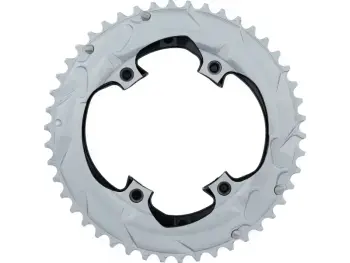 SRAM RIVAL 2X12 107 BCD 46/48T AYNAKOL DİŞLİSİ - 2