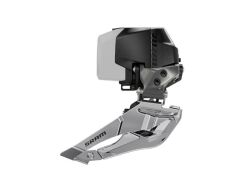 SRAM RIVAL AXS D1 BATARYASIZ ÖN VİTES - SRAM