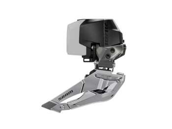 SRAM RIVAL AXS D1 BATARYASIZ ÖN VİTES - 1