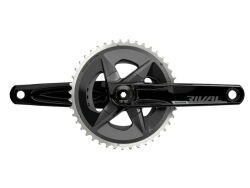 SRAM RIVAL AXS D1 DUB 48-35 172.5mm AYNAKOL - SRAM