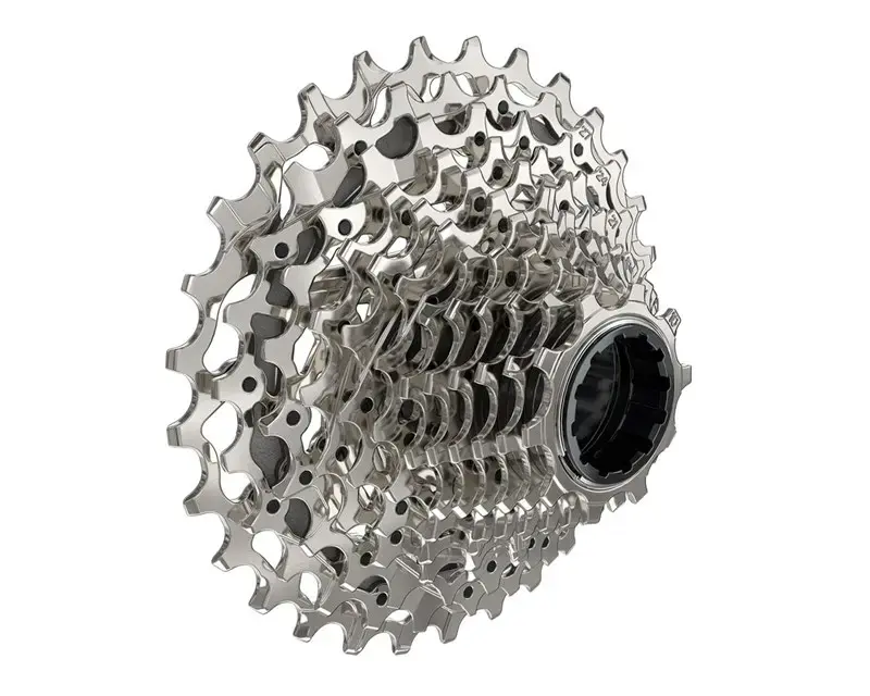 SRAM RIVAL AXS XG-1250 12 VİTES 10-36 RUBLE - 2