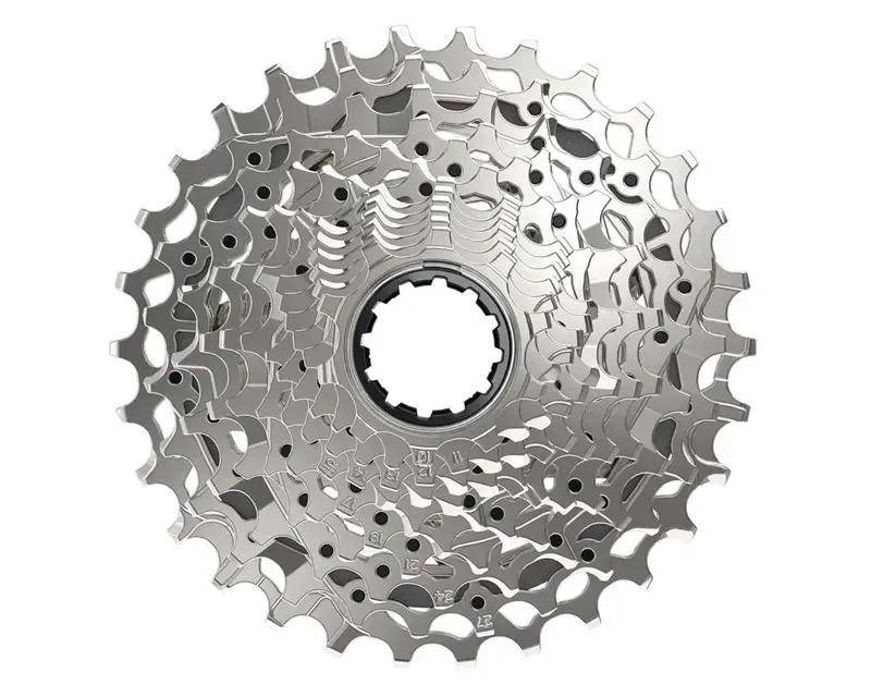 SRAM RIVAL AXS XG-1250 12 VİTES 10-36 RUBLE - 1