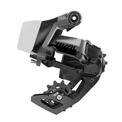 SRAM RIVAL ETAP AXS BATARYASIZ 36T ARKA VİTES DEĞİŞTİRİCİ - SRAM