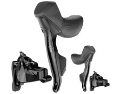 SRAM RIVAL ETAP AXS ÖN ARKA VİTES FREN KOLU - SRAM