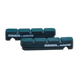 SRAM SWISSTOP YOL FREN PAPUCU KARTUŞU - SRAM