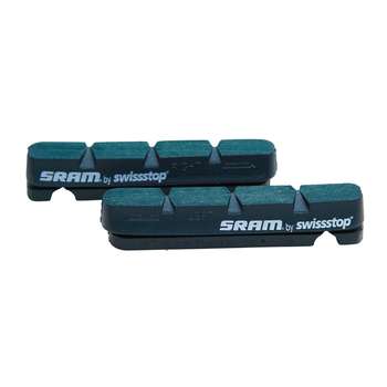 SRAM SWISSTOP YOL FREN PAPUCU KARTUŞU - 1