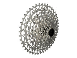 SRAM XPLR XG-1251 10-44 RUBLE - 2