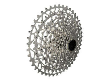SRAM XPLR XG-1251 10-44 RUBLE - 2